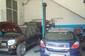 SC YASEMIN SERVICE SRL SC YASEMIN SERVICE SRL