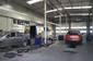 KOKSAL PROD IMPEX 96 SRL KOKSAL PROD IMPEX 96 SRL