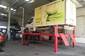 KOKSAL PROD IMPEX 96 SRL KOKSAL PROD IMPEX 96 SRL