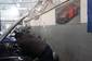 Myr Autocheck Myr Autocheck