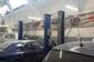 Myr Autocheck Myr Autocheck