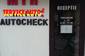 Myr Autocheck Myr Autocheck