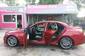 EZZELL PRODUCTIONS SRL EZZELL PRODUCTIONS SRL