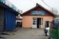 sc ATIMOTORS SERVICE SRL sc ATIMOTORS SERVICE SRL