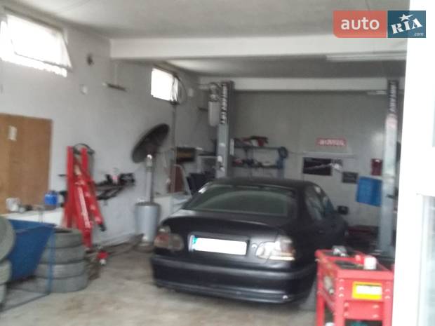 sc ATIMOTORS SERVICE SRL sc ATIMOTORS SERVICE SRL