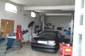 sc ATIMOTORS SERVICE SRL sc ATIMOTORS SERVICE SRL