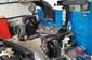 CAR HELP SERVICE SRL CAR HELP SERVICE SRL