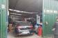 CAR HELP SERVICE SRL CAR HELP SERVICE SRL