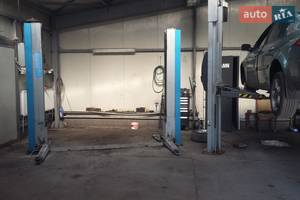 СТО SC ALEXANDER MOTORS СТО SC ALEXANDER MOTORS