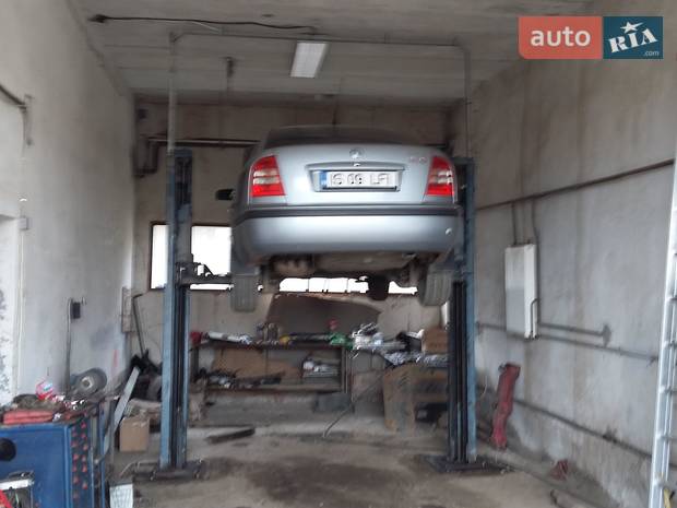 Sos auto holboca Sos auto holboca