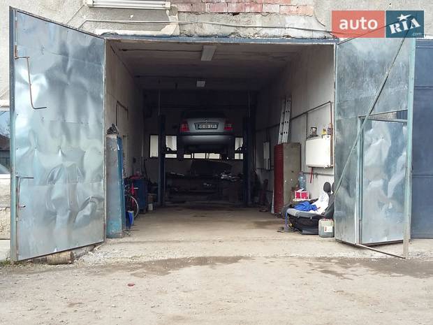 Sos auto holboca Sos auto holboca