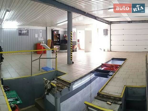 AUTOARENA AUTOARENA