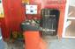 Total Service SRL Total Service SRL