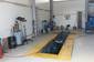 Total Service SRL Total Service SRL