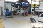 Total Service SRL Total Service SRL