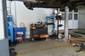 Total Service SRL Total Service SRL