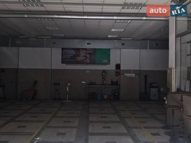 AUTOSFERA AUTOSFERA