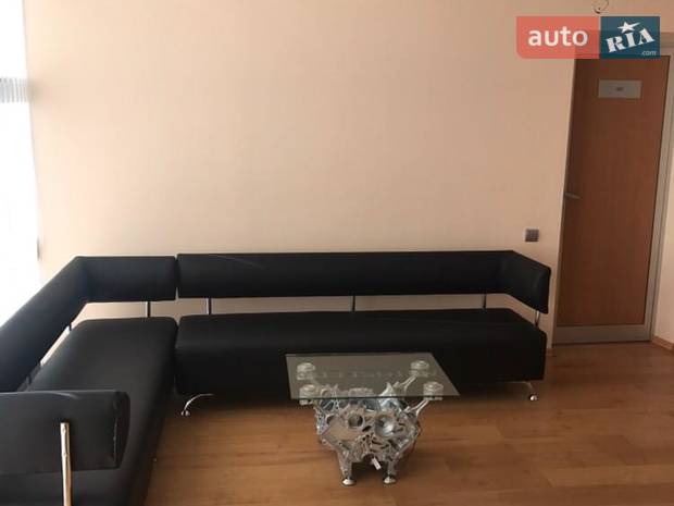 AUTOSFERA AUTOSFERA