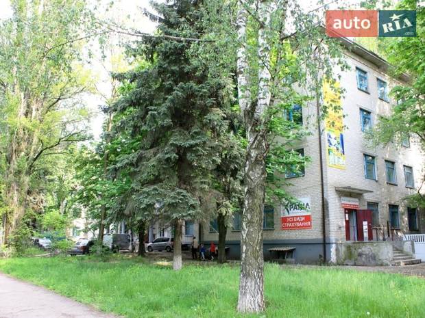 СК Країна Марганець СК Країна Марганець