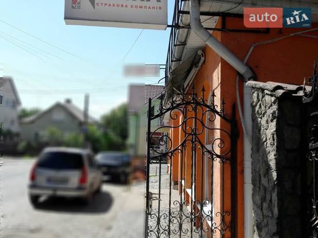 СК Країна Виноградів СК Країна Виноградів