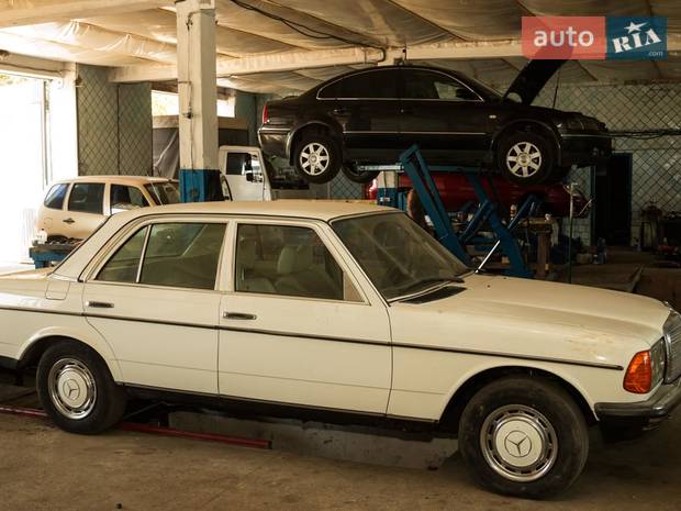 АвтоМир АвтоМир