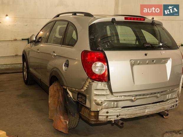 АвтоМир АвтоМир