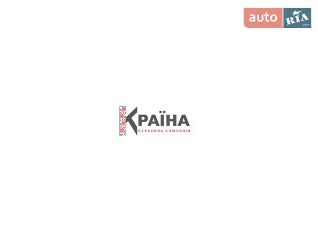 СК Країна Балаклія СК Країна Балаклія