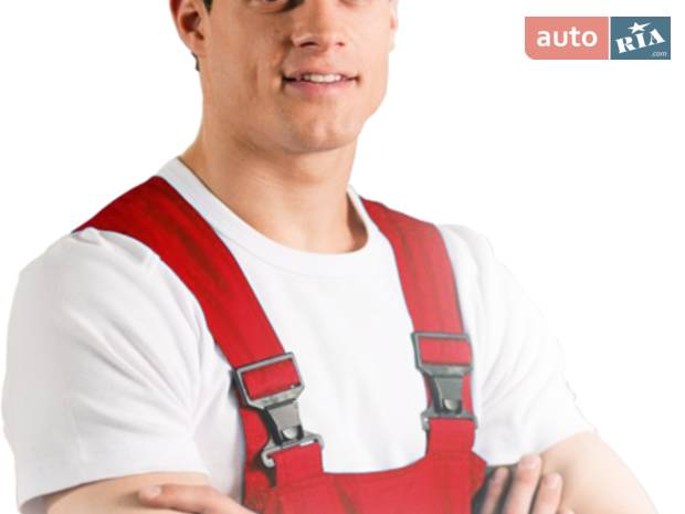 Dieselserv Dieselserv