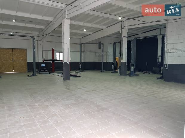 СТО АвтоГРанд СТО АвтоГРанд