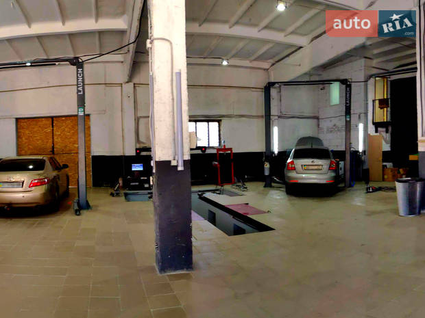 АвтоГРанд+МАЛЯРКА АвтоГРанд+МАЛЯРКА