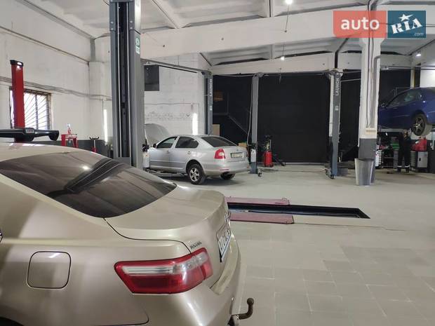 АвтоГРанд+МАЛЯРКА АвтоГРанд+МАЛЯРКА