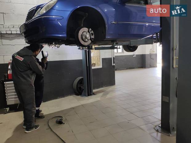 АвтоГРанд+МАЛЯРКА АвтоГРанд+МАЛЯРКА