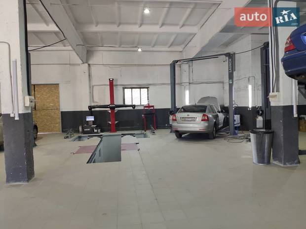 АвтоГРанд+МАЛЯРКА АвтоГРанд+МАЛЯРКА