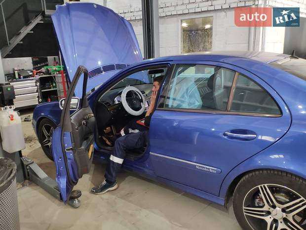 АвтоГРанд+МАЛЯРКА АвтоГРанд+МАЛЯРКА