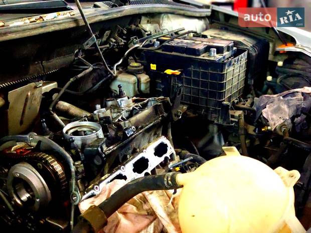 АвтоГРанд+МАЛЯРКА АвтоГРанд+МАЛЯРКА