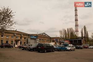 СТО Автокомп Сервис СТО Автокомп Сервис