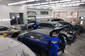 Автосервис «ЛюксАвто» Автосервис «ЛюксАвто»