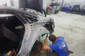Автосервис «ЛюксАвто» Автосервис «ЛюксАвто»