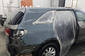 Автосервис «ЛюксАвто» Автосервис «ЛюксАвто»