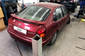 Автосервис «ЛюксАвто» Автосервис «ЛюксАвто»