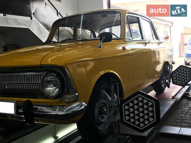 Автосервис «ЛюксАвто» Автосервис «ЛюксАвто»