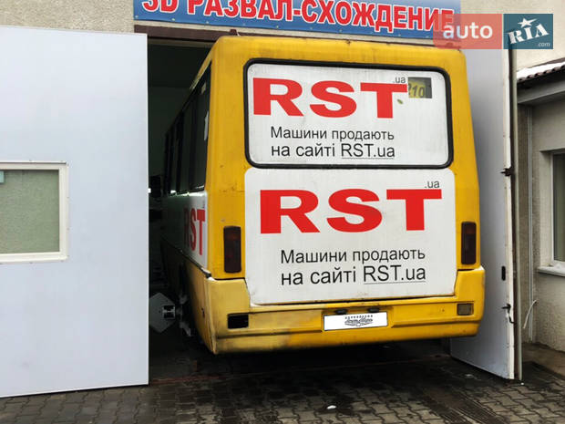 Автосервис «ЛюксАвто» Автосервис «ЛюксАвто»