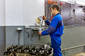 Автосервис «ЛюксАвто» Автосервис «ЛюксАвто»