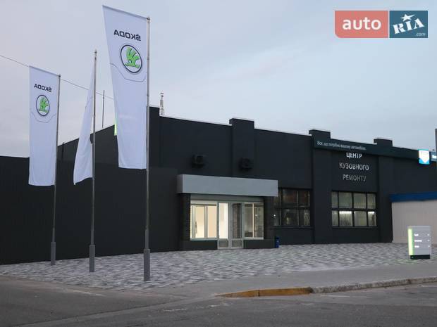 Авторесурс Киев Авторесурс Киев