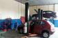 СТО / Автосервис "MOROZ CAR SERVICE" СТО / Автосервис "MOROZ CAR SERVICE"
