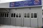 СТО / Автосервис "MOROZ CAR SERVICE" СТО / Автосервис "MOROZ CAR SERVICE"