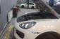 DDK Motor ремонт двигателя Porsche Audi VW DDK Motor ремонт двигателя Porsche Audi VW