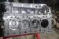 DDK Motor ремонт двигателя Porsche Audi VW DDK Motor ремонт двигателя Porsche Audi VW