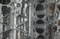 DDK Motor ремонт двигателя Porsche Audi VW DDK Motor ремонт двигателя Porsche Audi VW