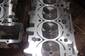 DDK Motor ремонт двигателя Porsche Audi VW DDK Motor ремонт двигателя Porsche Audi VW